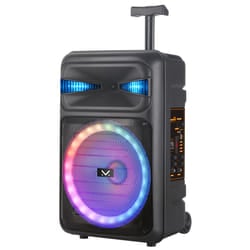 New Majestic Fire T5 Nero 20 W