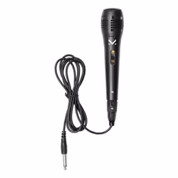 New Majestic Fire 9 Nero 20 W - Vista aggiuntiva 5