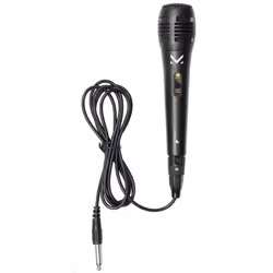 New Majestic Flame 66 Pro Altoparlante portatile stereo Nero 60 W - Vista aggiuntiva 5
