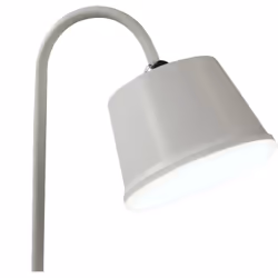 New Majestic ALBA lampada da tavolo 3 W LED G Bianco - Vista aggiuntiva 6
