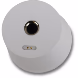 New Majestic ALBA lampada da tavolo 3 W LED G Bianco - Vista aggiuntiva 7