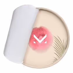 New Majestic 120454 FG lampada da tavolo LED A Multicolore - Vista aggiuntiva 6