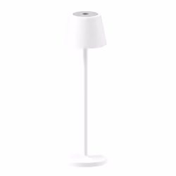 New Majestic GAIA, Bianco, IP65, 1,8 W, LED, 2200 K, 3000 K