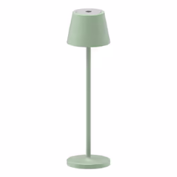 New Majestic GAIA, Verde, IP65, 1,8 W, LED, 2200 K, 3000 K