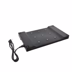 New Majestic 770533 BK