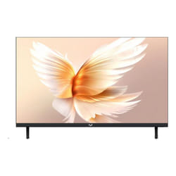 New Majestic TV 224FL V1 61 cm (24") Full HD Nero 180 cd/m²