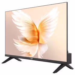 New Majestic TV 224FL V1 61 cm (24") Full HD Nero 180 cd/m² - Vista aggiuntiva 3