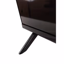 New Majestic TV 224FL V1 61 cm (24") Full HD Nero 180 cd/m² - Vista aggiuntiva 8