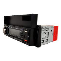 New Majestic DAB 900 Nero 180 W