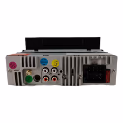 New Majestic DAB 900 Nero 180 W - Vista aggiuntiva 5