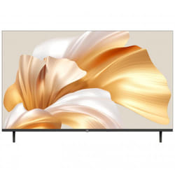 New Majestic FL43VD FHD V2 109,2 cm (43") Full HD Smart TV Wi-Fi Nero 190 cd/m²