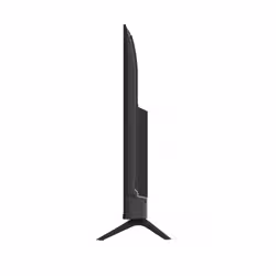 New Majestic FL43VD FHD V2 109,2 cm (43") Full HD Smart TV Wi-Fi Nero 190 cd/m² - Vista aggiuntiva 4
