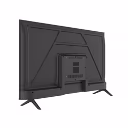 New Majestic FL43VD FHD V2 109,2 cm (43") Full HD Smart TV Wi-Fi Nero 190 cd/m² - Vista aggiuntiva 5
