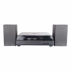 New Majestic TT 64 Nero - Vista aggiuntiva 4