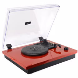 New Majestic TT 53 RD Rosso, Giallo - Vista aggiuntiva 3