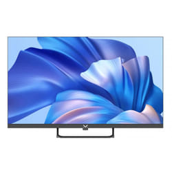 New Majestic TV 232FLC V1 81,3 cm (32") HD Nero 180 cd/m²