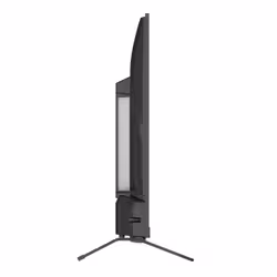 New Majestic TV 232FLC V1 81,3 cm (32") HD Nero 180 cd/m² - Vista aggiuntiva 2