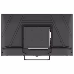 New Majestic TV 232FLC V1 81,3 cm (32") HD Nero 180 cd/m² - Vista aggiuntiva 3