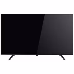 New Majestic FL40TZ V1 101,6 cm (40") Full HD Smart TV Wi-Fi Nero 240 cd/m² - Vista aggiuntiva 5