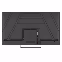 New Majestic FL40VDC FHD V1 101,6 cm (40") Full HD Smart TV Wi-Fi Nero 190 cd/m² - Vista aggiuntiva 2