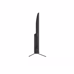 New Majestic FL40VDC FHD V1 101,6 cm (40") Full HD Smart TV Wi-Fi Nero 190 cd/m² - Vista aggiuntiva 3