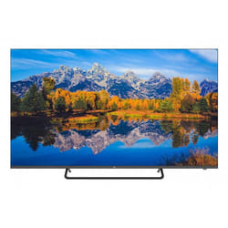 New Majestic FL50VDC UHD V1 127 cm (50") 4K Ultra HD Smart TV Wi-Fi Nero 200 cd/m²