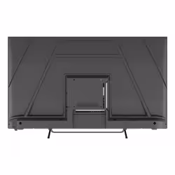 New Majestic FL50VDC UHD V1 127 cm (50") 4K Ultra HD Smart TV Wi-Fi Nero 200 cd/m² - Vista aggiuntiva 3