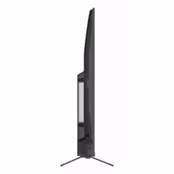 New Majestic FL50VDC UHD V1 127 cm (50") 4K Ultra HD Smart TV Wi-Fi Nero 200 cd/m² - Vista aggiuntiva 4