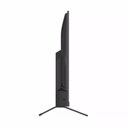 New Majestic FL32VDC V2 81,3 cm (32") HD Smart TV Wi-Fi Nero 180 cd/m² - Vista aggiuntiva 4