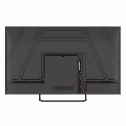 New Majestic FL32VDC V2 81,3 cm (32") HD Smart TV Wi-Fi Nero 180 cd/m² - Vista aggiuntiva 5