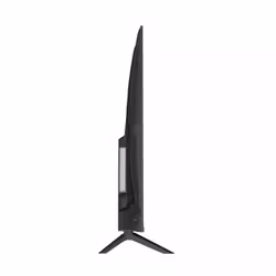 New Majestic FL55VD UHD V2 139,7 cm (55") 4K Ultra HD Smart TV Wi-Fi Nero 220 cd/m² - Vista aggiuntiva 4