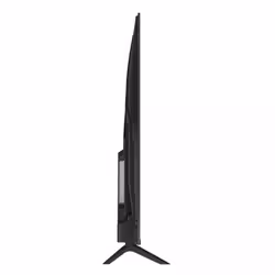 New Majestic FL65VD UHD V2 165,1 cm (65") 4K Ultra HD Smart TV Wi-Fi Nero 230 cd/m² - Vista aggiuntiva 3