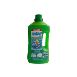 Diavolina - Attivatore Bio Tubature Liquido l 1,0