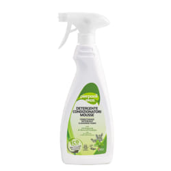 Pierpaoli 592574 detergente per elettrodomestico Aria condizionata 750 ml