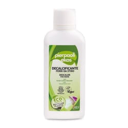 Pierpaoli 592576 disincrostante Elettrodomestici Liquido (pronto all'uso) 250 ml