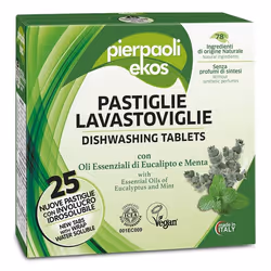 Pierpaoli 592581