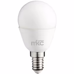 Classe tipo a tensione di lavoro 220-240vca risparmio energetico 85% cri >80 lumen 580 angolo di illuminazione 200° equivalen ...