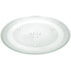 Piatto vetro forno microonde Samsung 315 mm C100 C103 C105 C107 DE74-20015G