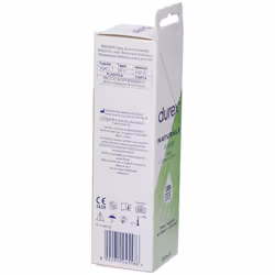 Durex Naturals Pure Gel Lubrificante Naturale 100ml - Vista aggiuntiva 4