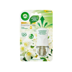 Diffusore Essenza Elettrico Fresia Air Wick