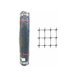 Rete Cintoflex h 200 m 100 Tenax