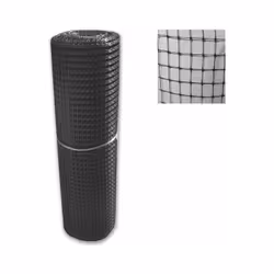 Codice: 8002929009982 Marca: TENAX. Tenax Rete Plastica Cintoflex Mt 1,50
