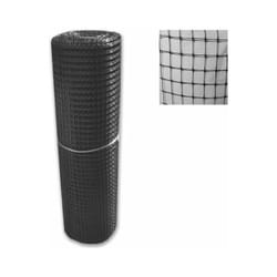 Rete Plastica Cintoflex Mt 1,50 - Tenax