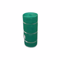 Codice: 8002929010766 Marca: TENAX. Plastica maglia esagonale mm 20x19 Bordo rinforzato - Resistente e indeformabile Adatta p ...