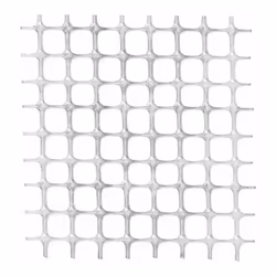 Iacuzzo Ferramenta CONTATTARE NEGOZIO EBAY RETE PLASTICA x BALCONE H 100 RECINZIONE MT. 1 RINGHIERA BALCONE BAMBINI BIANCA RE ...
