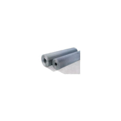 Rete quadramet 10 ZINC.H.1 MT.5
