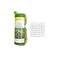 Tenax - Rete antiuccelli ortoflex 4x10 m