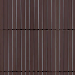 TENAX Colorado Recinto in legno