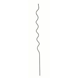 Tenax Tutore Per Pomodori Spiral Up Plus 1,8m Verde Accessori Orto Giardinaggio