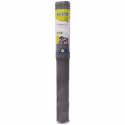 Prodotta con piattina di prima scelta, uniforme, non ritorta e perfettamente planare, è trattata per resistere ai raggi UV e  ...